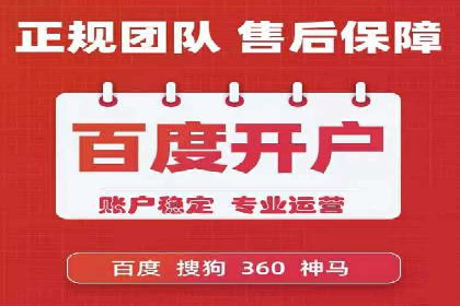 行业领先企业如何通过网络推广实现竞价增长